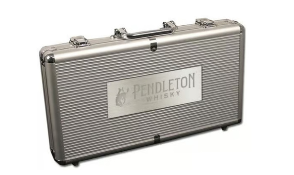 Big image sa  32 poker set