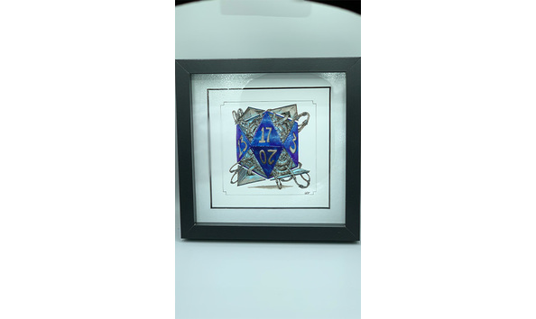 Big image 202304art011 2   d d d20 pen   ink print