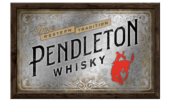 Big image sa  33 twt mirror