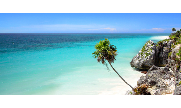 Big image pic 1363 1364 westin cancun main