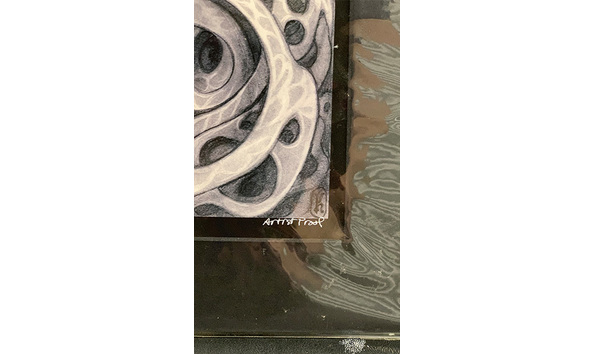 Big image 202307art004 4   down the rabbit hole