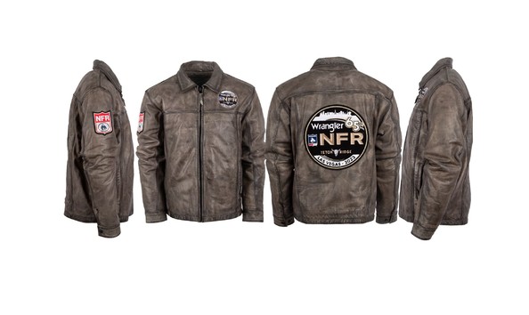 Big image sa  34 65th nfr jacket