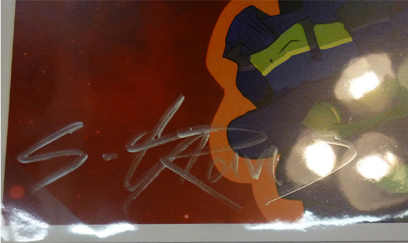 Big image 201911art105 2   drax print