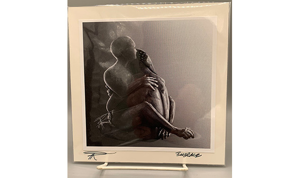 Big image 202304art002   embrace