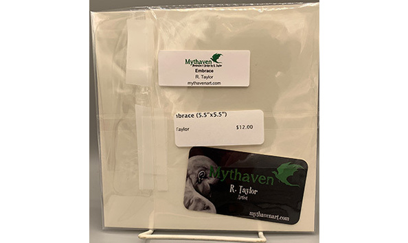 Big image 202304art002 2   embrace