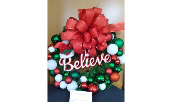 Big image resized 20231121 093633