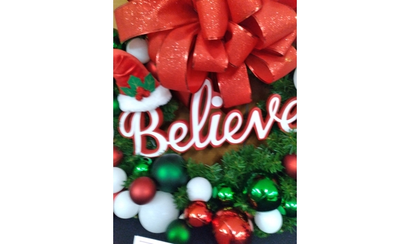 Big image resized 20231121 093637