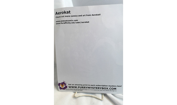 Big image 202206art034 2   hellcats print