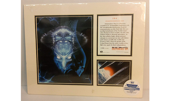 Big image 201606art004   id4 independence day special collector s print