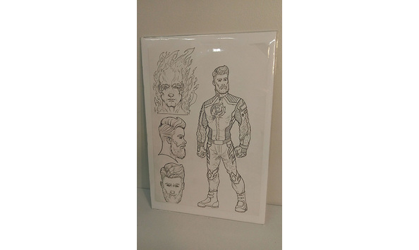 Big image 201808art003   marvel matchstick