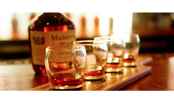 Big image pic 3440 3440 kentucky bourbon trail experience main