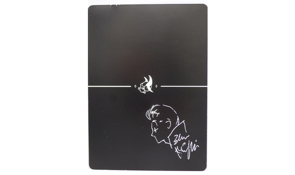 Big image 202109art017 2    my roses  kurama