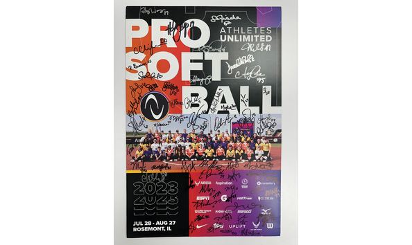 Big image mini magick20231121 8224 ty4qlx