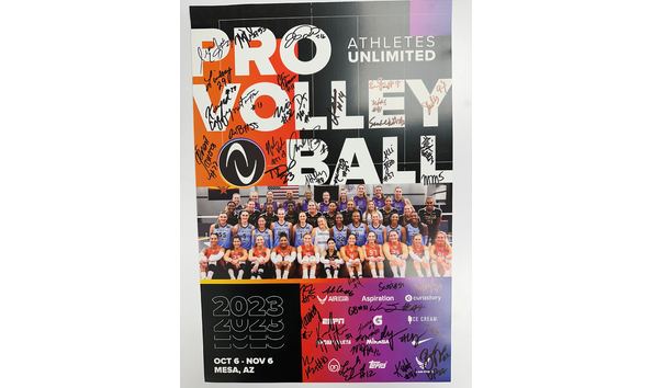 Big image mini magick20231121 8224 l925nn