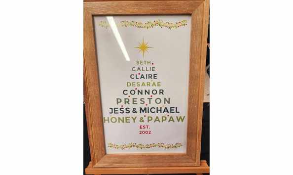 Big image 371526848 1025174145395335 1316083712359234586 n