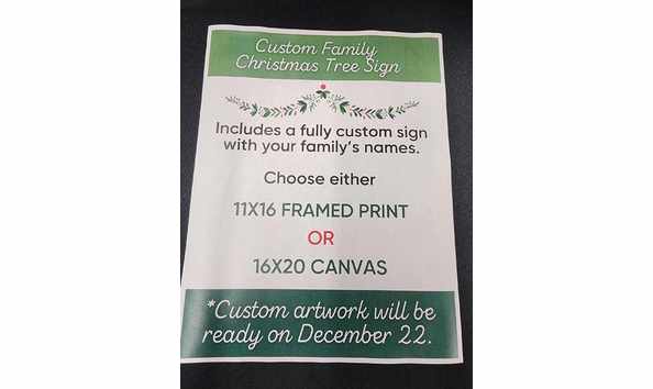 Big image 399996871 939879090894033 3706446387351400337 n