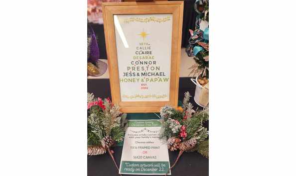 Big image 400238668 722623522657105 800966102519395151 n