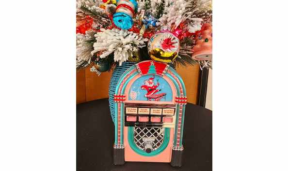 Big image 400147243 1027815751660062 3553609834644246627 n