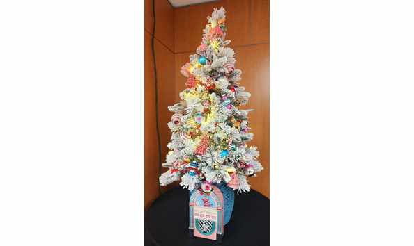 Big image 370328678 1291497651499669 955541455711431726 n