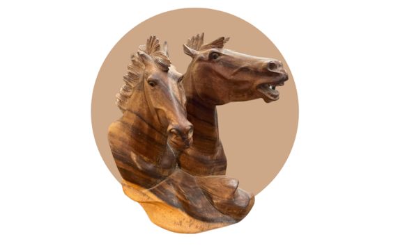 Big image transparent market