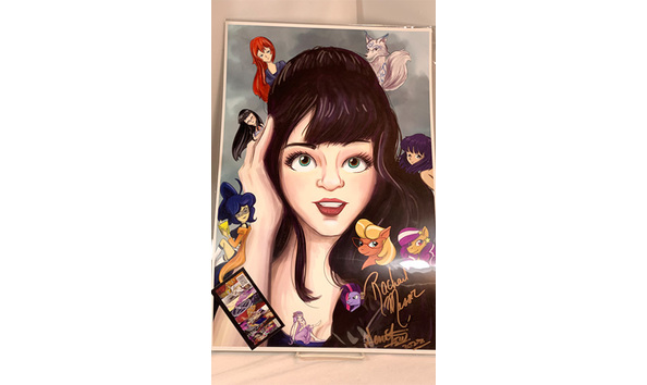 Big image 202211art035   rachel messer signed print