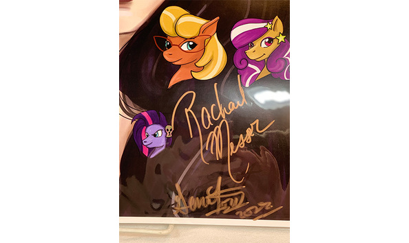 Big image 202211art035 2   rachel messer signed print