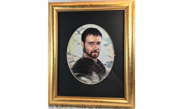 Big image 202206art016   russell crowe gladiator