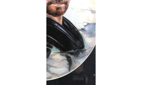 Big image 202206art016 2   russell crowe gladiator