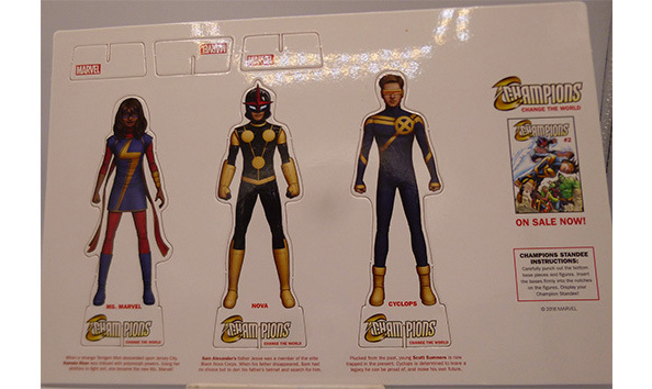 Big image 202105acs005   champions change the world mini standees