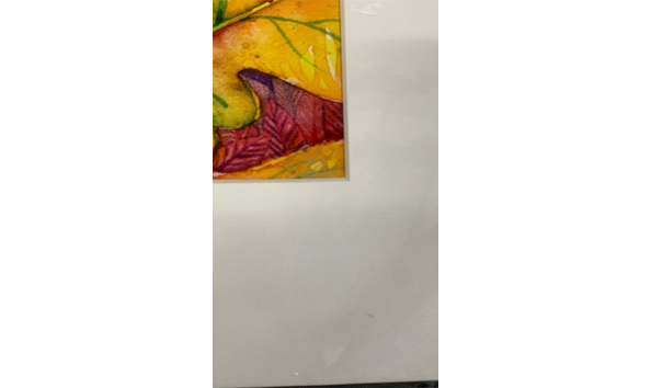 Big image 202307art010 3   sparrow song