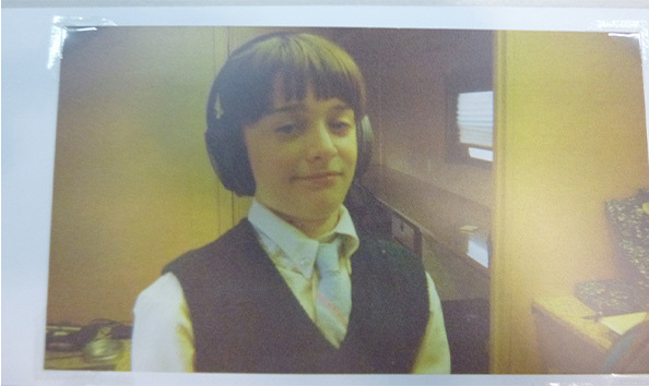 Big image copy of 202008art009 2   stranger things bts photos