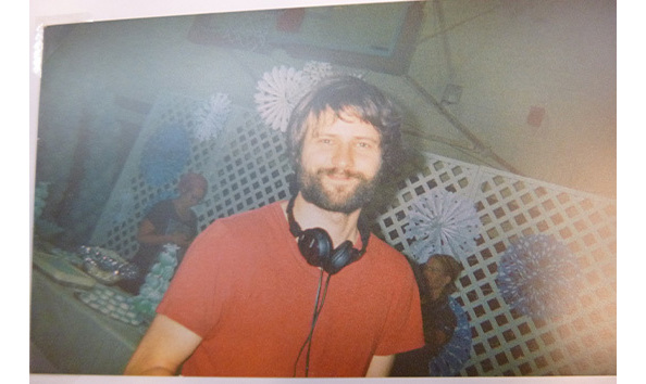 Big image copy of 202008art009 3   stranger things bts photos