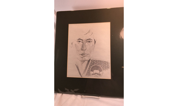 Big image 202206art029   st tos sulu portrait