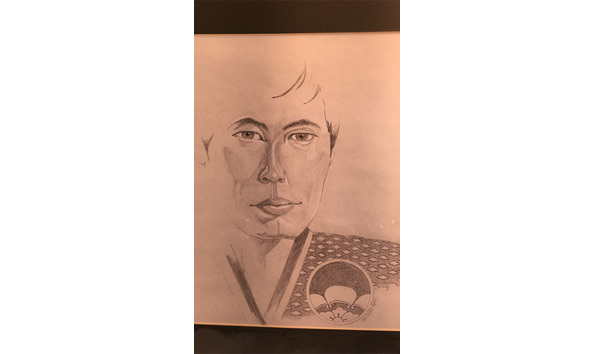 Big image 202206art029 3   st tos sulu portrait