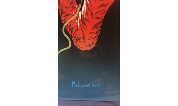 Big image 202204art031 2   tribute to van halen