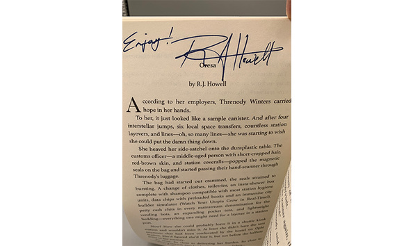 Big image 202304bk004 4   beyond the stars infinite expanse