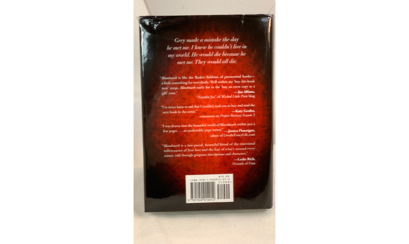 Big image 202211bk004 3   bloodmark