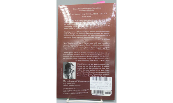 Big image 202202bk018 2   brief landing on earth s surface