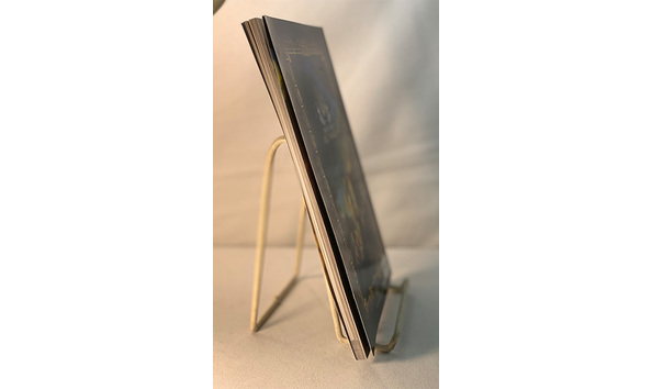 Big image 202302bk011 3   dragon crown artwork