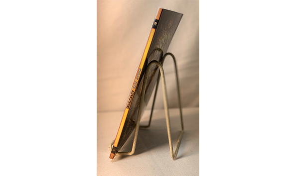 Big image 202302bk011 4   dragon crown artwork