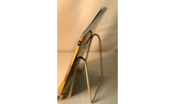 Big image 202302bk011 5   dragon crown artwork