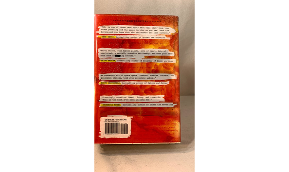 Big image 202306bk001 4   illuminae