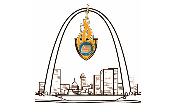 Organization Main Image