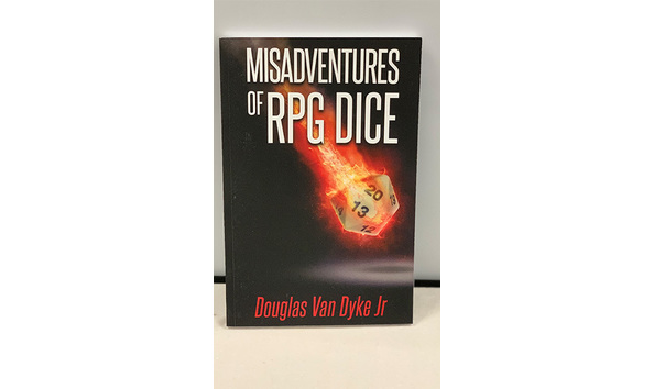 Big image 202311bk004   misadventures of rpg dice