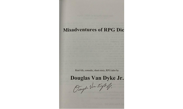 Big image 202311bk004 3   misadventures of rpg dice