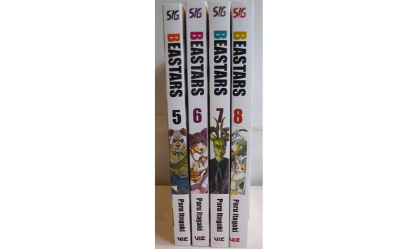 Big image 202109bk001   bearstars