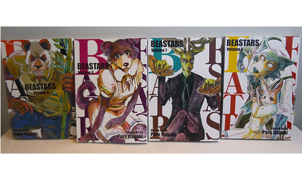 Big image 202109bk001 2   bearstars