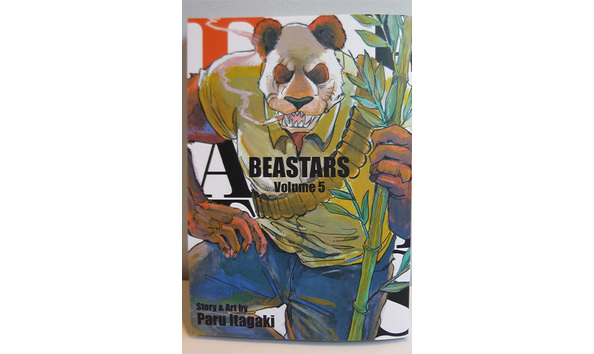 Big image 202109bk001 3   bearstars