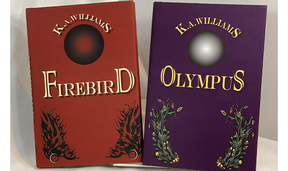 Big image 202211bk005   firebird   olympus