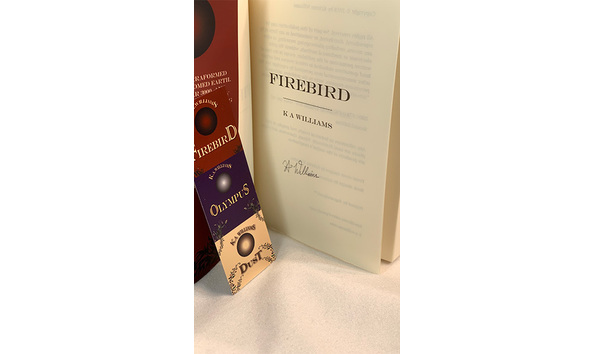 Big image 202211bk005 3   firebird   olympus